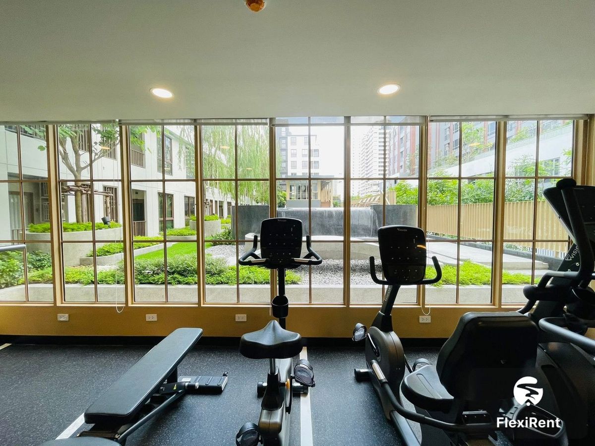 ควินทารา มาย‘เซน พร้อมพงษ์ (QUINTARA MHy’ZEN PHROM PHONG) รูปที่ 17