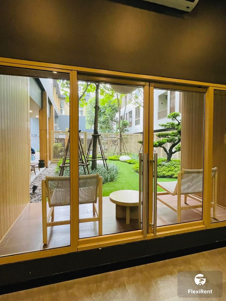 ควินทารา มาย‘เซน พร้อมพงษ์ (QUINTARA MHy’ZEN PHROM PHONG) รูปที่ 21