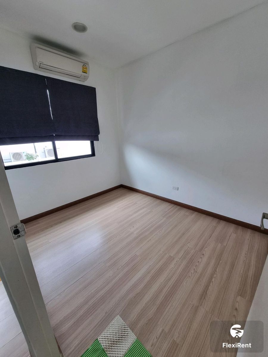 บ้านกลางเมือง กัลปพฤกษ์ (Baan Klang Muang Kalpapruek) รูปที่ 21