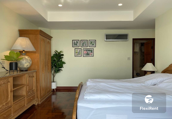 สกายบีช คอนโดมิเนียม (Sky Baech Condominium) รูปที่ 6