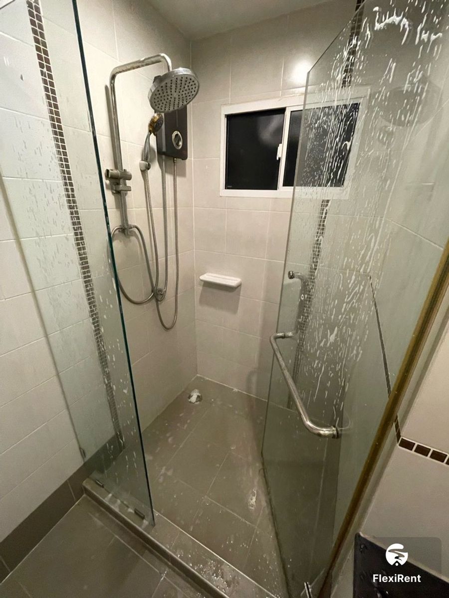 ภัสสร เพรสทีจ ลุกซ์ พัฒนาการ (Passorn Prestige Luxe Pattanakarn) รูปที่ 22