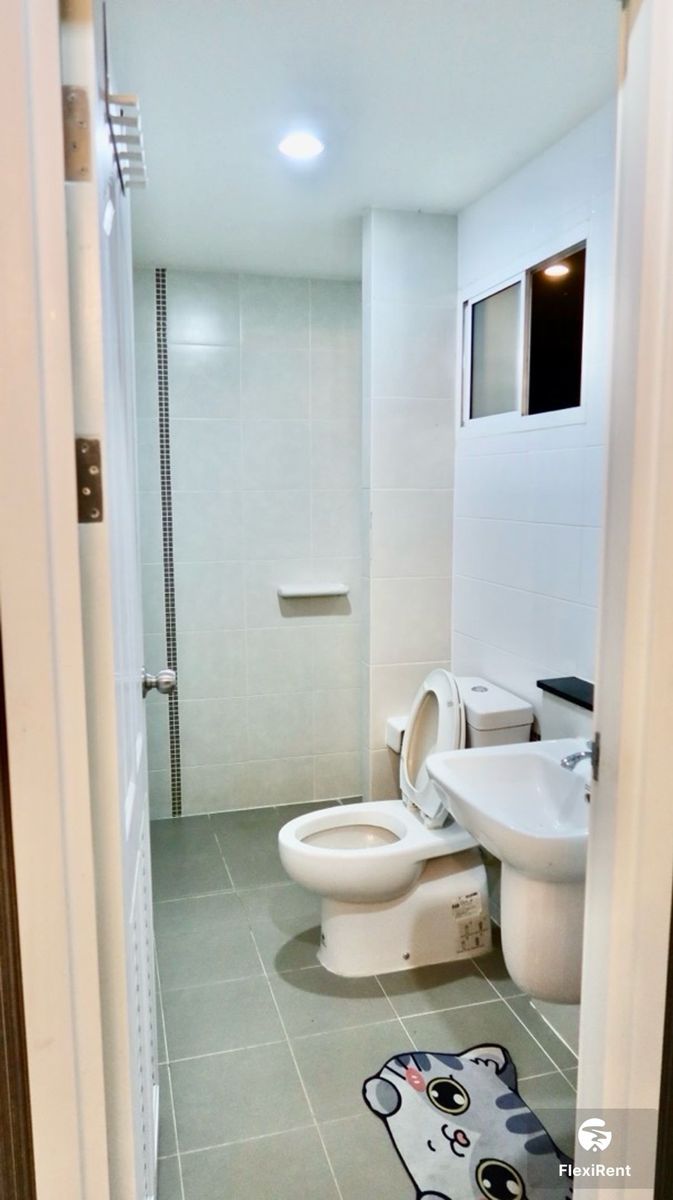 ภัสสร เพรสทีจ ลุกซ์ พัฒนาการ (Passorn Prestige Luxe Pattanakarn) รูปที่ 24
