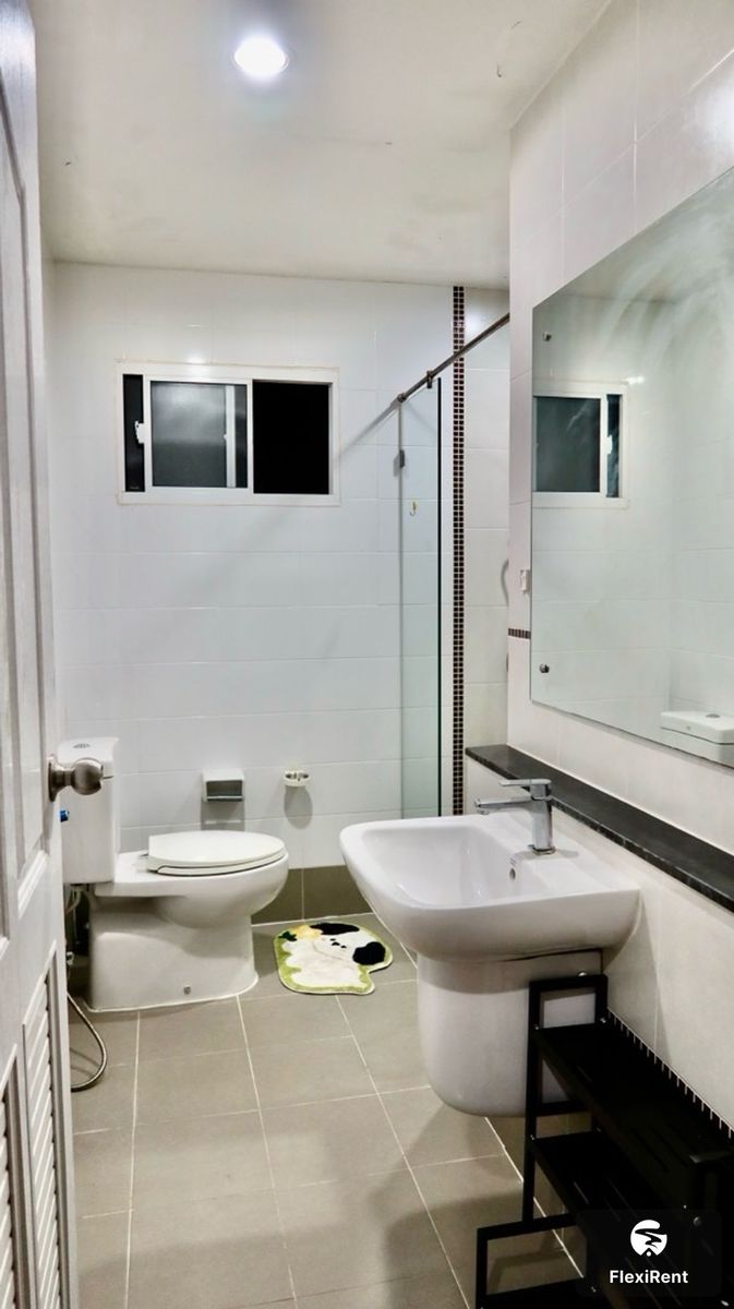 ภัสสร เพรสทีจ ลุกซ์ พัฒนาการ (Passorn Prestige Luxe Pattanakarn) รูปที่ 25