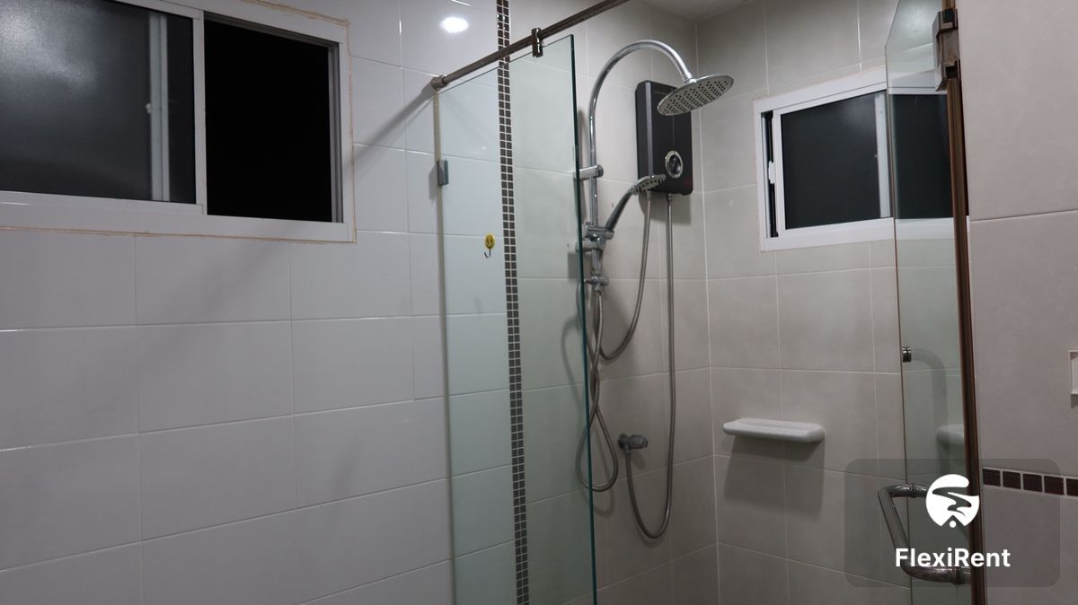ภัสสร เพรสทีจ ลุกซ์ พัฒนาการ (Passorn Prestige Luxe Pattanakarn) รูปที่ 27