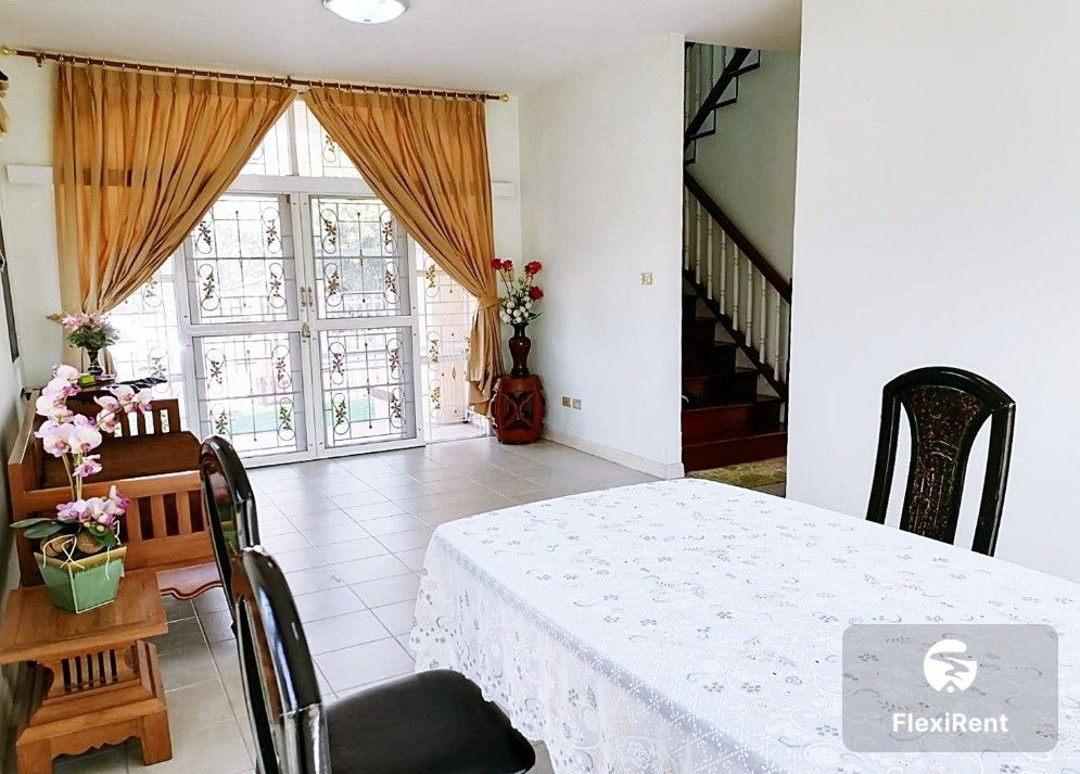 ภัสสร 10 เดอะ เพรสทีจ สุวินทวงศ์ (Passorn 10 The Prestige Suwinthawong) รูปที่ 6