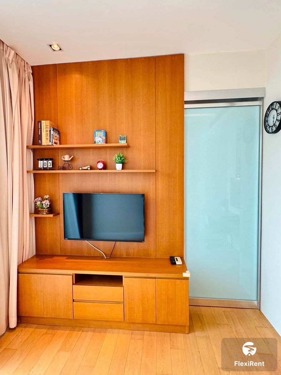 อีควิน็อกซ์ พหล - วิภา (Equinox Phahol - Vibha) รูปที่ 7
