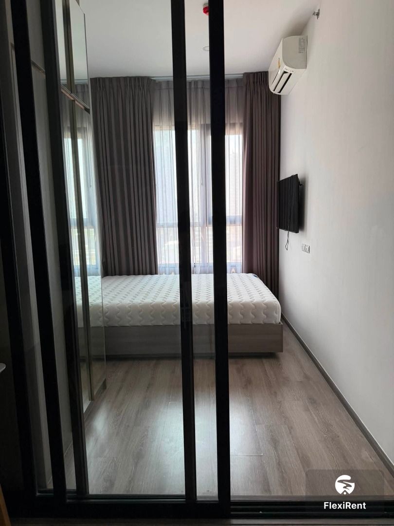 ไนท์บริดจ์ ไพร์ม อ่อนนุช (KnightsBridge Prime Onnut) รูปที่ 3