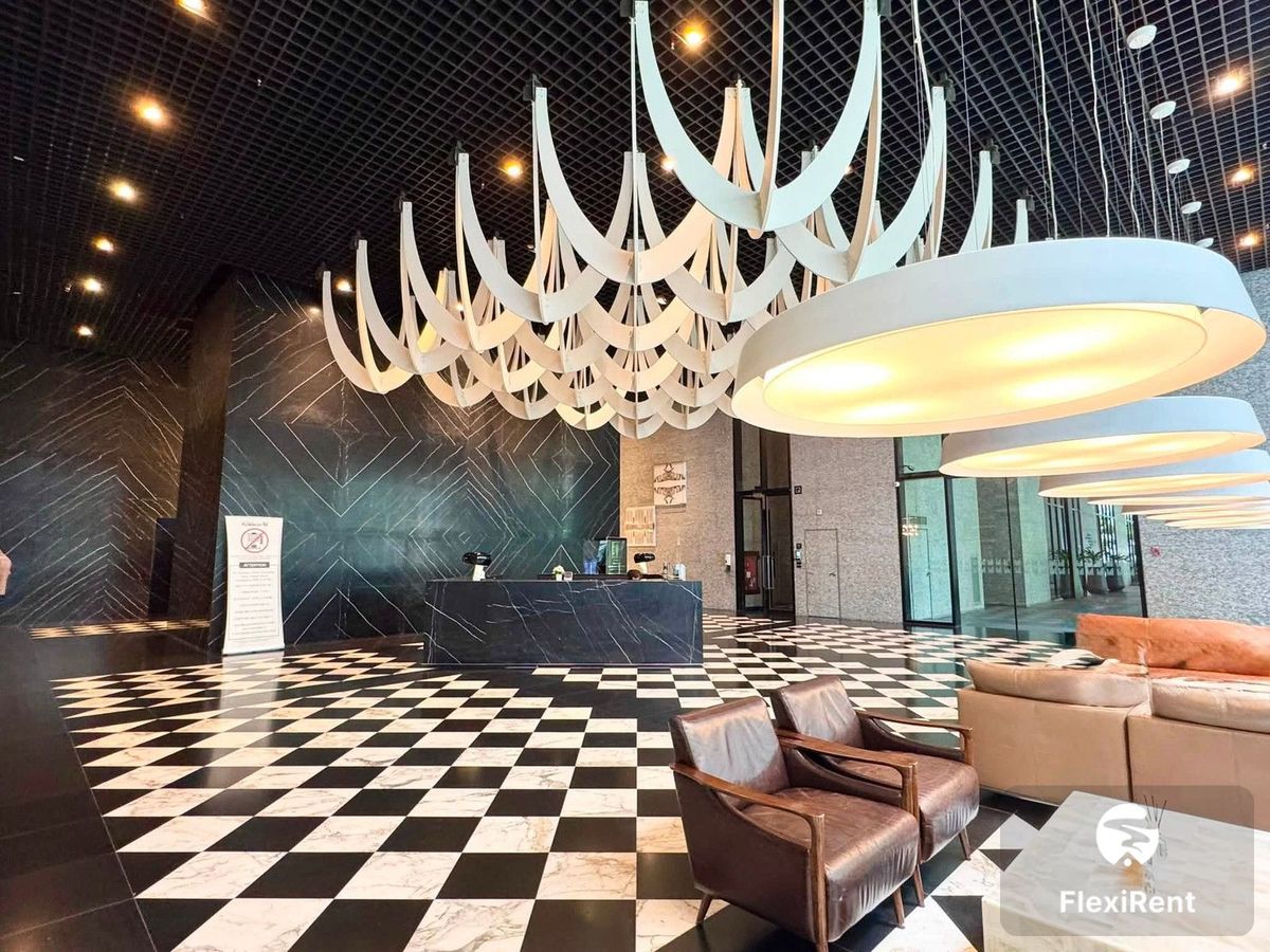 โนเบิล เพลินจิต (Noble Ploenchit) รูปที่ 12