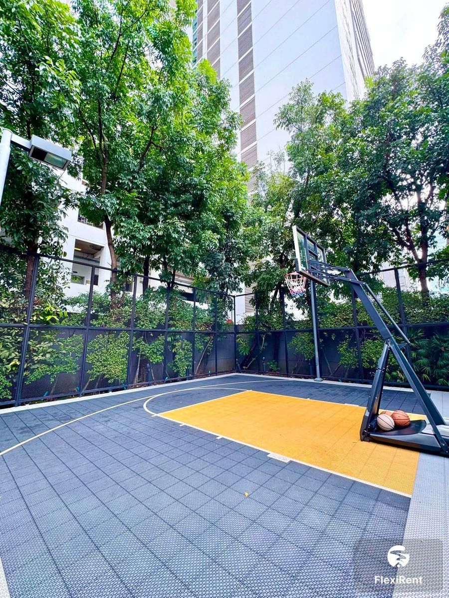 โนเบิล เพลินจิต (Noble Ploenchit) รูปที่ 14