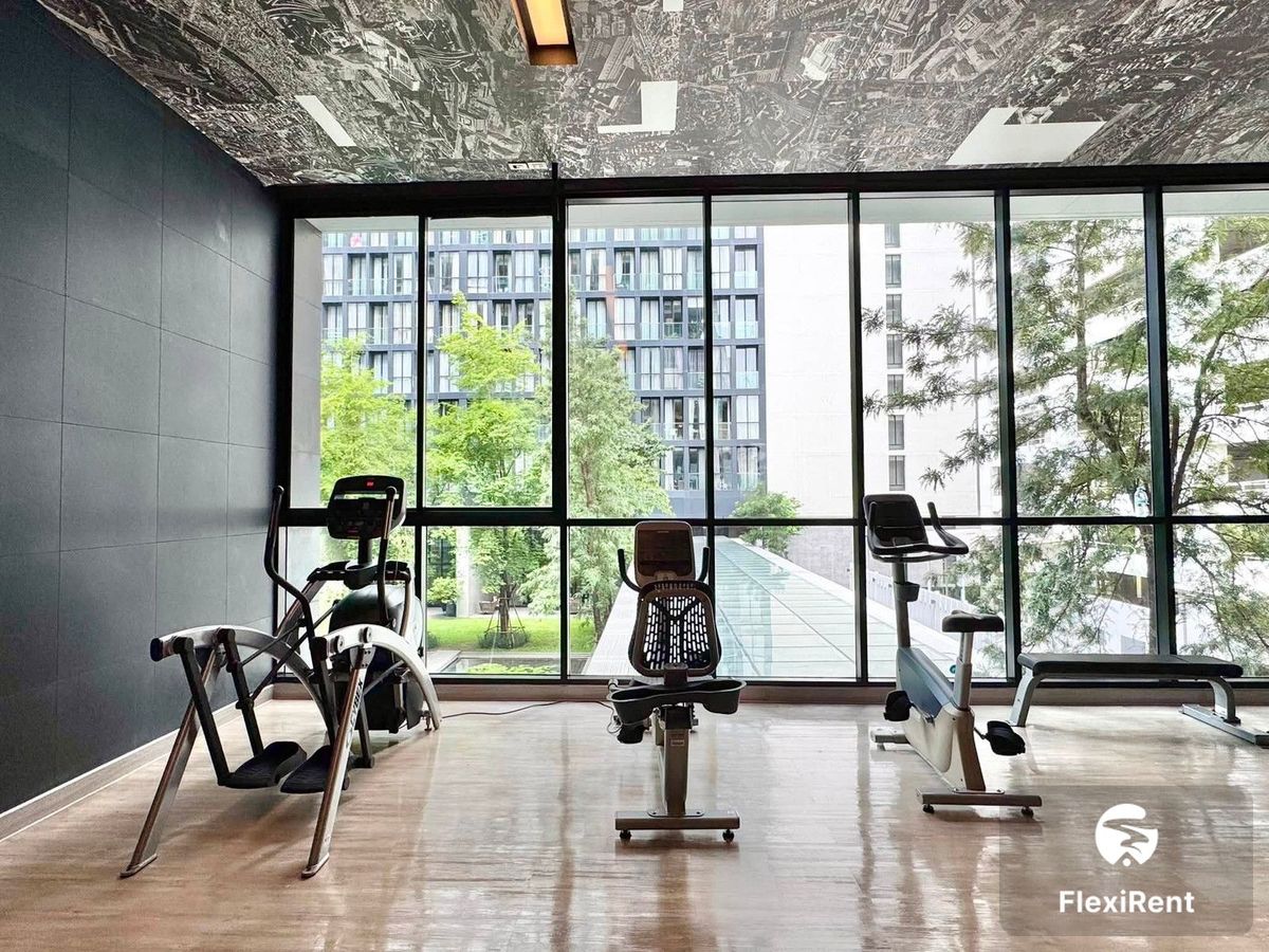 โนเบิล เพลินจิต (Noble Ploenchit) รูปที่ 17