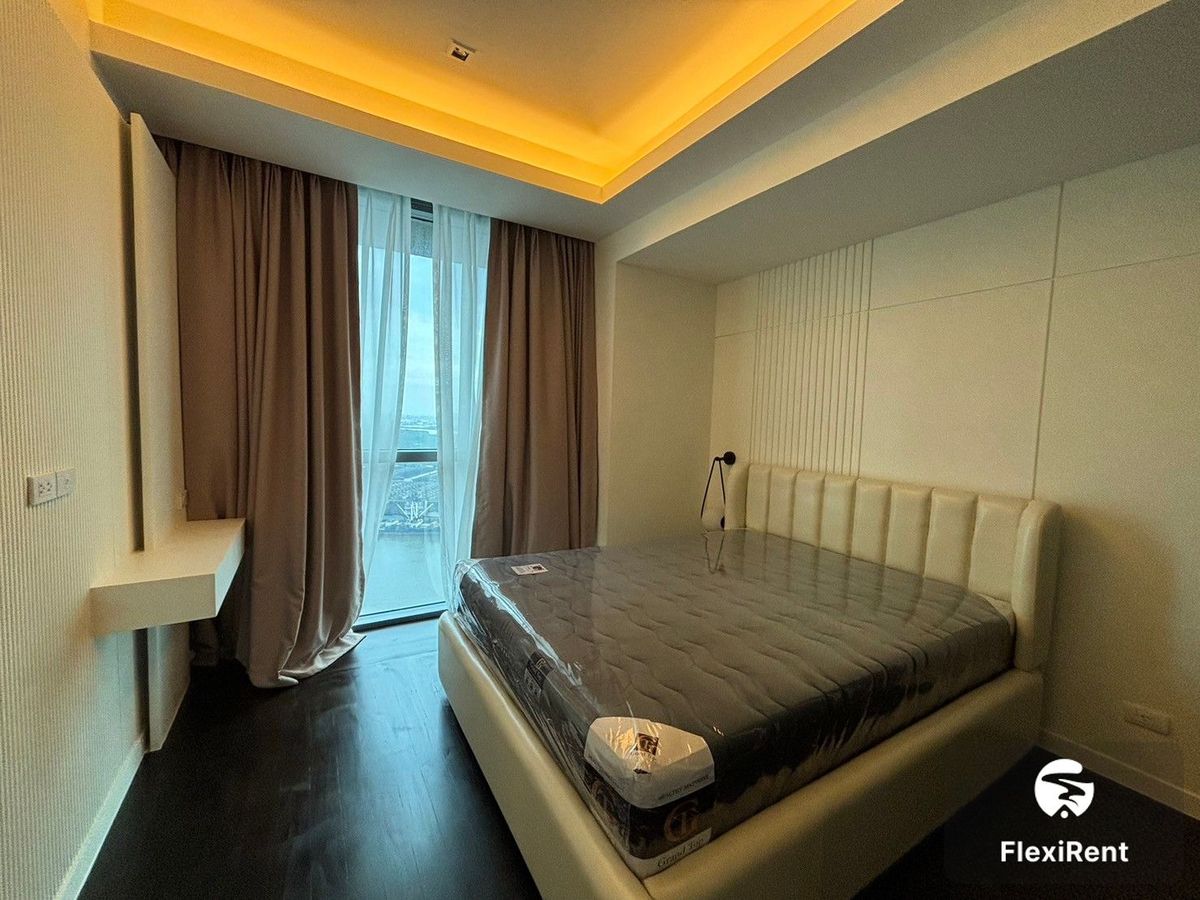 เดอะ พาโน พระราม 3 (The Pano Rama 3) รูปที่ 17