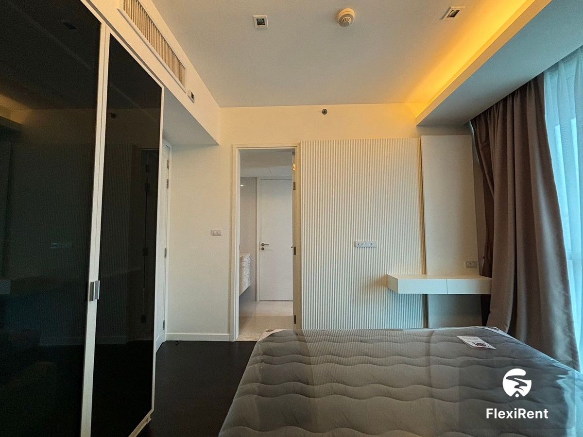 เดอะ พาโน พระราม 3 (The Pano Rama 3) รูปที่ 18