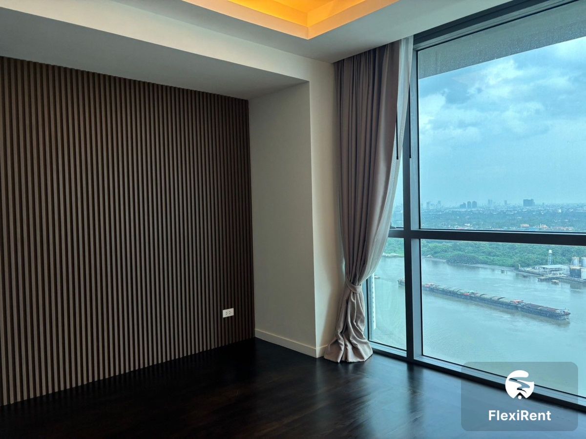 เดอะ พาโน พระราม 3 (The Pano Rama 3) รูปที่ 21