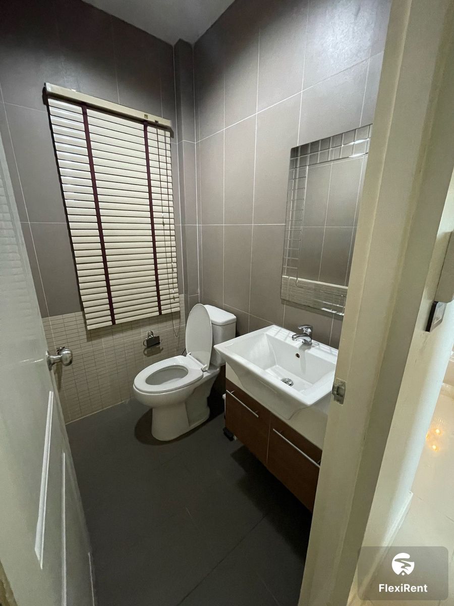 ไลฟ์ บางกอก บลูเลอวาร์ด รามอินทรา 23 (Life Bangkok Boulevard Ramintra 23) รูปที่ 10