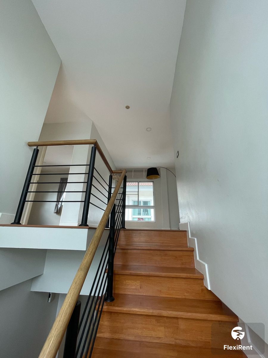 ไลฟ์ บางกอก บลูเลอวาร์ด รามอินทรา 23 (Life Bangkok Boulevard Ramintra 23) รูปที่ 14