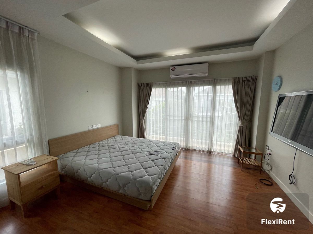 ไลฟ์ บางกอก บลูเลอวาร์ด รามอินทรา 23 (Life Bangkok Boulevard Ramintra 23) รูปที่ 17