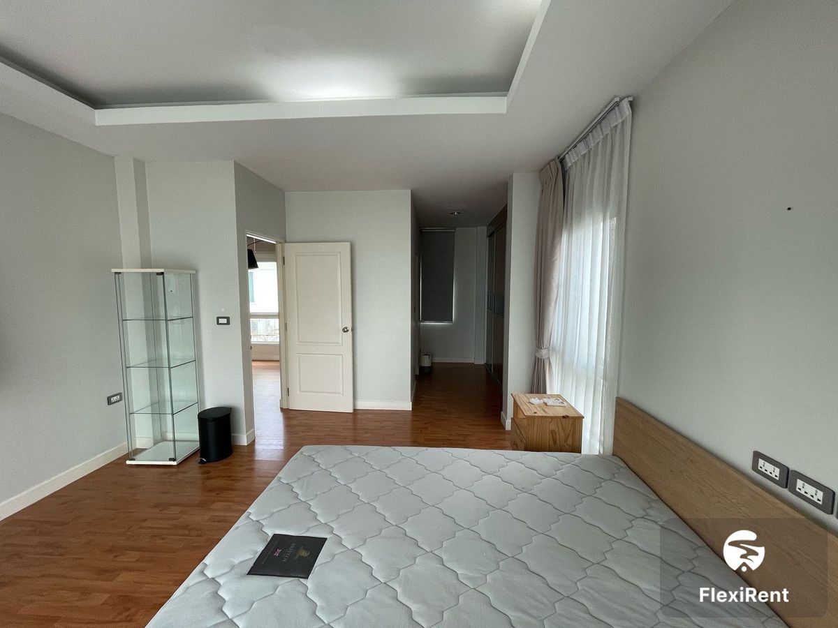ไลฟ์ บางกอก บลูเลอวาร์ด รามอินทรา 23 (Life Bangkok Boulevard Ramintra 23) รูปที่ 18
