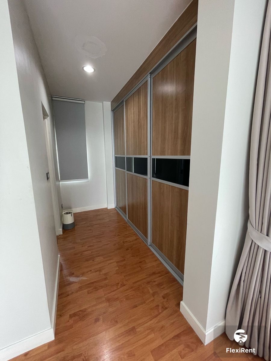 ไลฟ์ บางกอก บลูเลอวาร์ด รามอินทรา 23 (Life Bangkok Boulevard Ramintra 23) รูปที่ 20