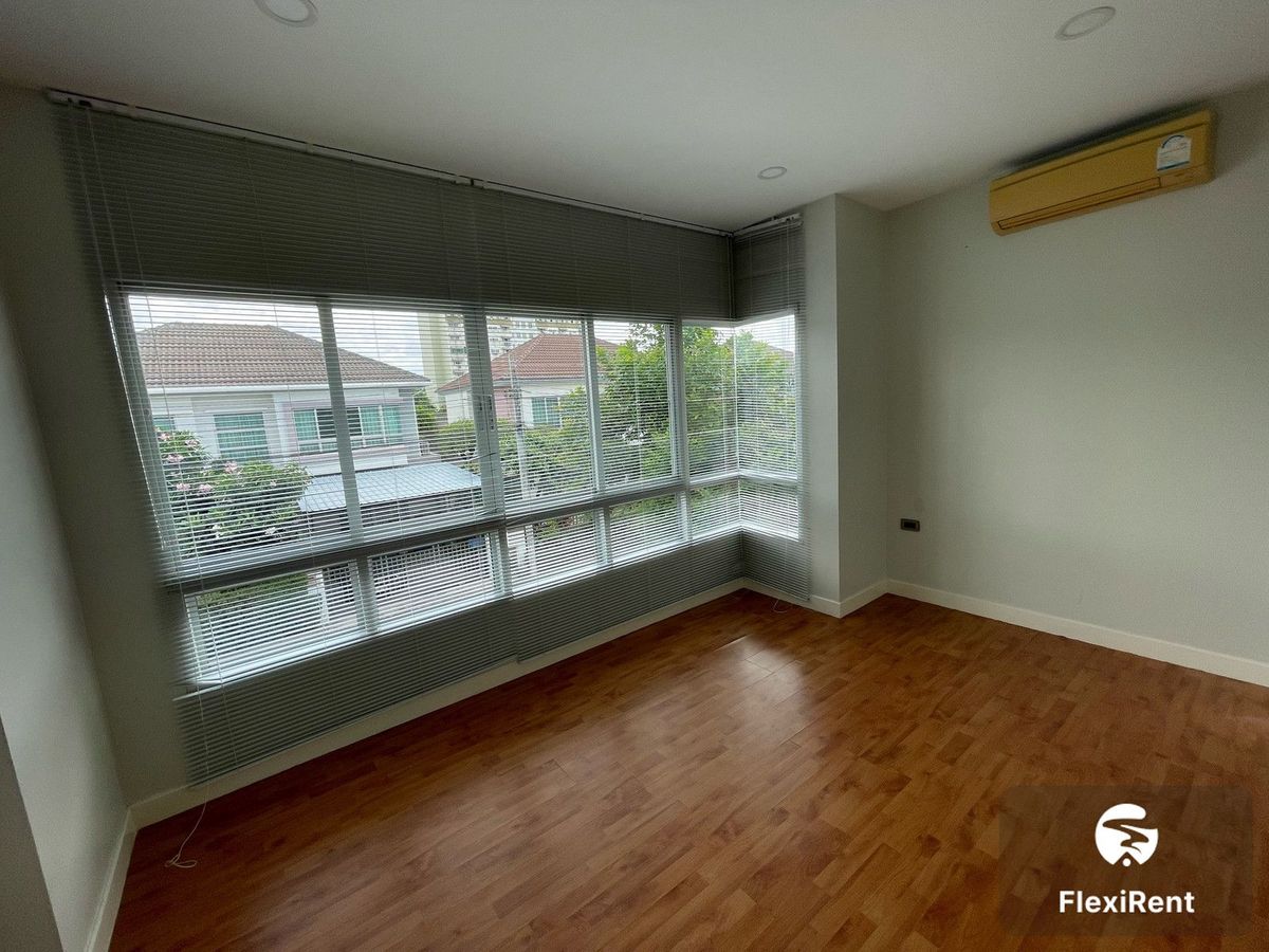 ไลฟ์ บางกอก บลูเลอวาร์ด รามอินทรา 23 (Life Bangkok Boulevard Ramintra 23) รูปที่ 21