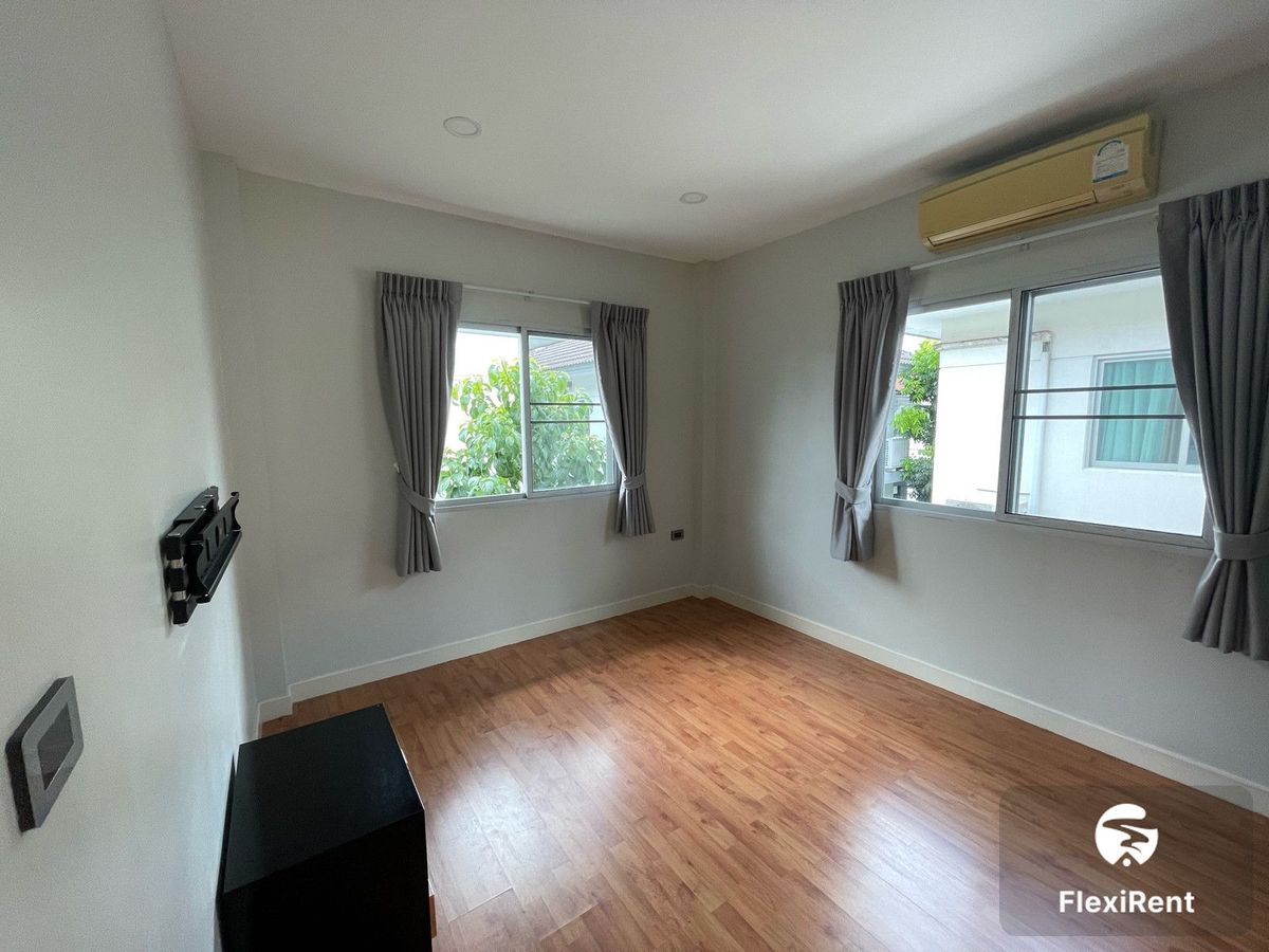 ไลฟ์ บางกอก บลูเลอวาร์ด รามอินทรา 23 (Life Bangkok Boulevard Ramintra 23) รูปที่ 23