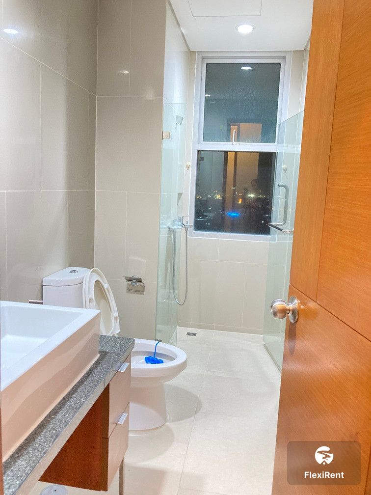 วิลล่า สาทร (Villa Sathorn) รูปที่ 4