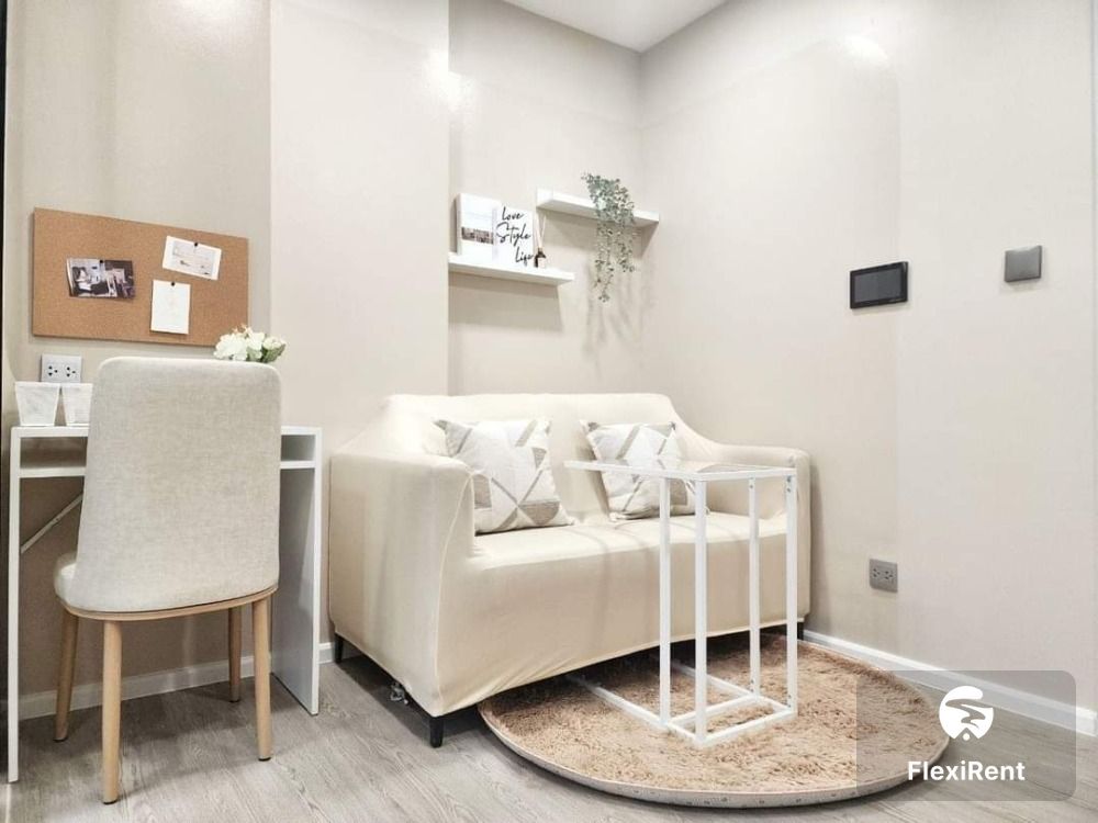 เคฟ ทาวน์ โคโลนี (Kave Town Colony) รูปที่ 2
