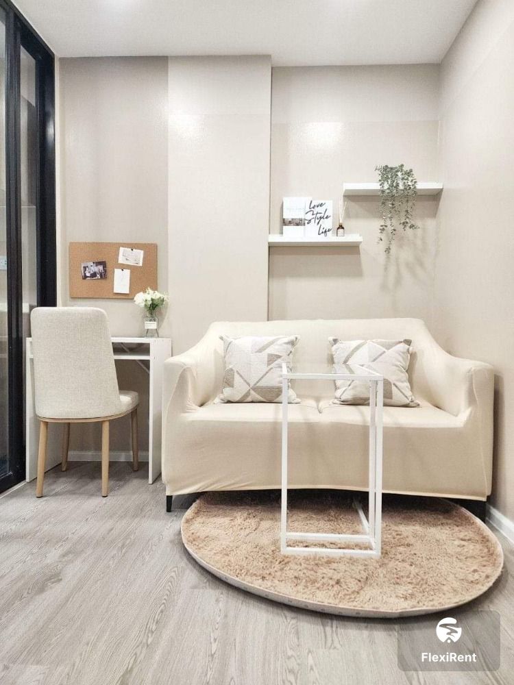 เคฟ ทาวน์ โคโลนี (Kave Town Colony) รูปที่ 5