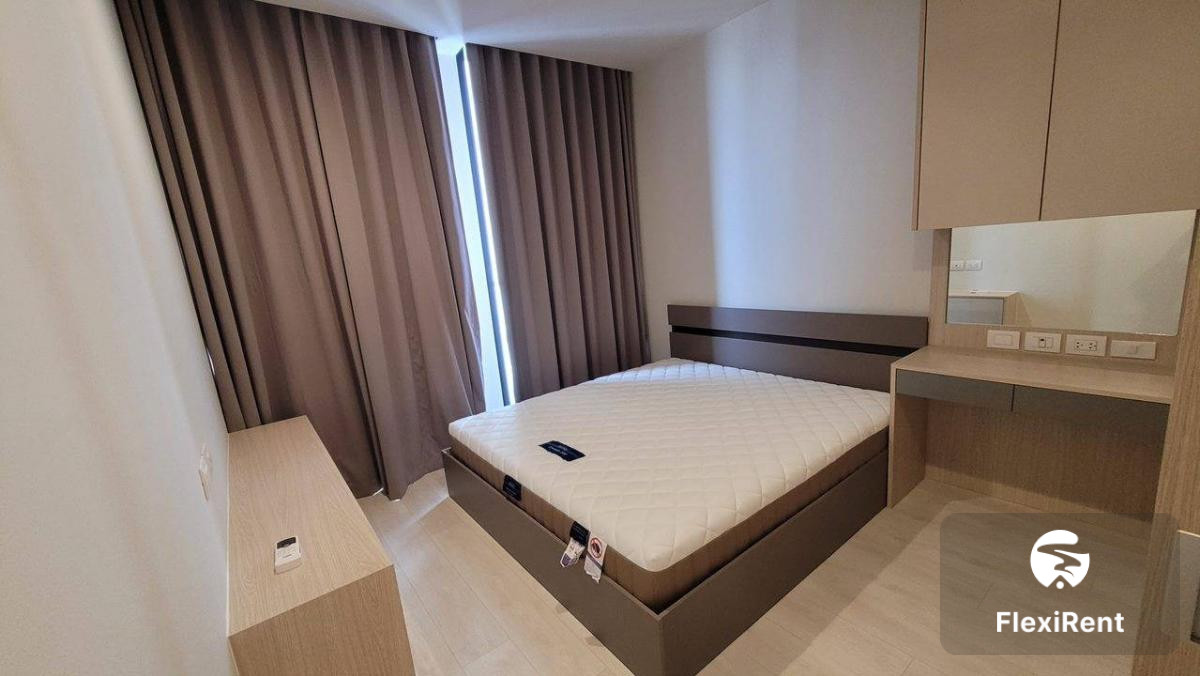 โนเบิล เพลินจิต (Noble Ploenchit) รูปที่ 9