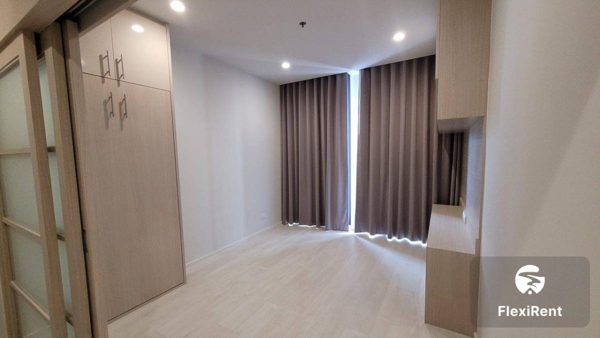 โนเบิล เพลินจิต (Noble Ploenchit) รูปที่ 10