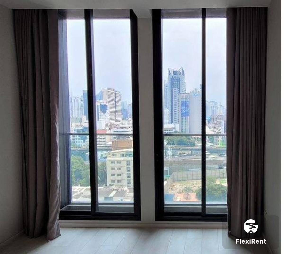 โนเบิล เพลินจิต (Noble Ploenchit) รูปที่ 15