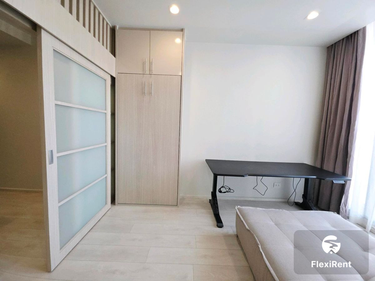 โนเบิล เพลินจิต (Noble Ploenchit) รูปที่ 17