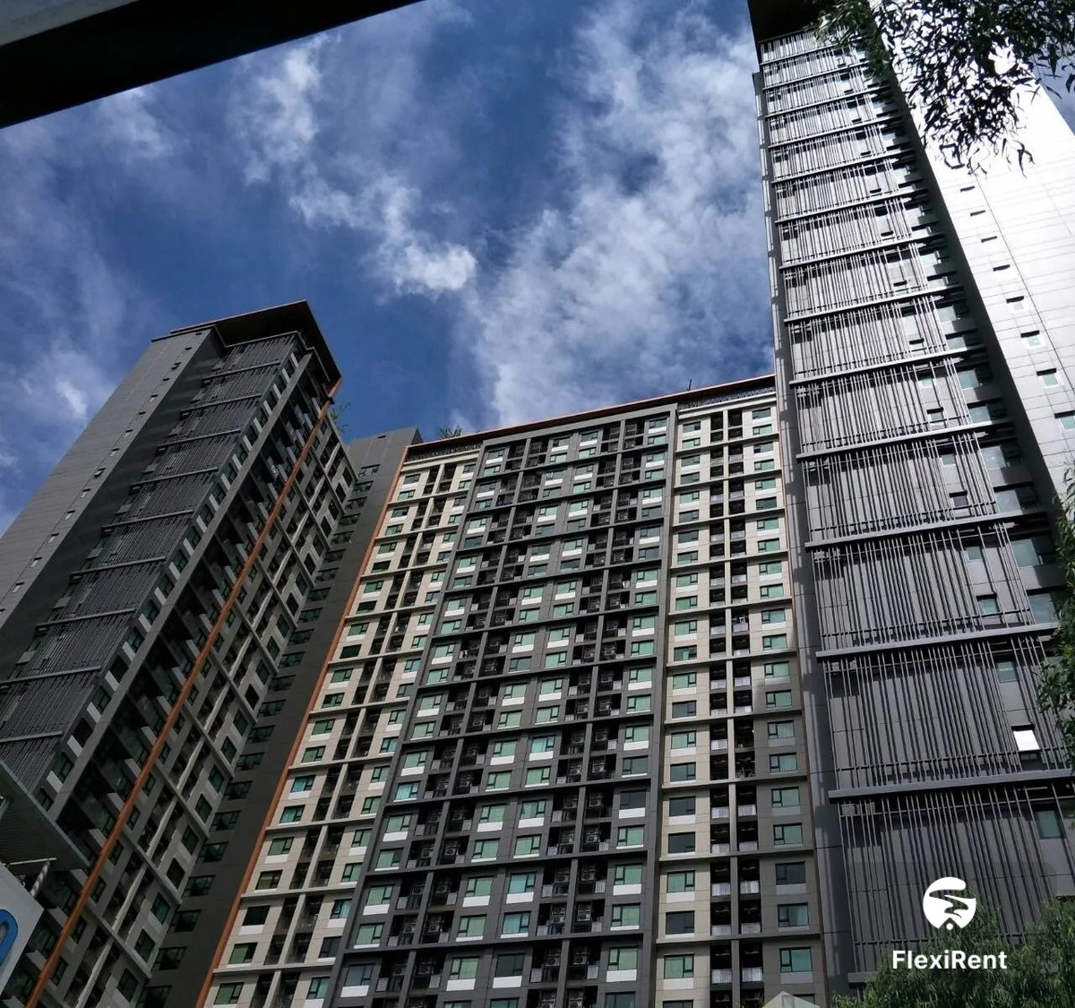 ไลฟ์ อโศก (Life Asoke) รูปที่ 14