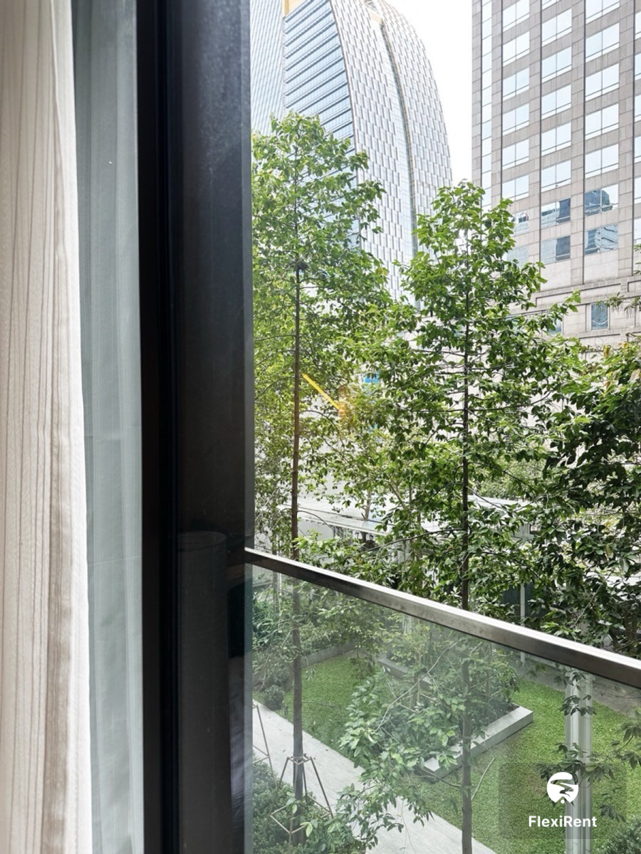 โนเบิล เพลินจิต (Noble Ploenchit) รูปที่ 19