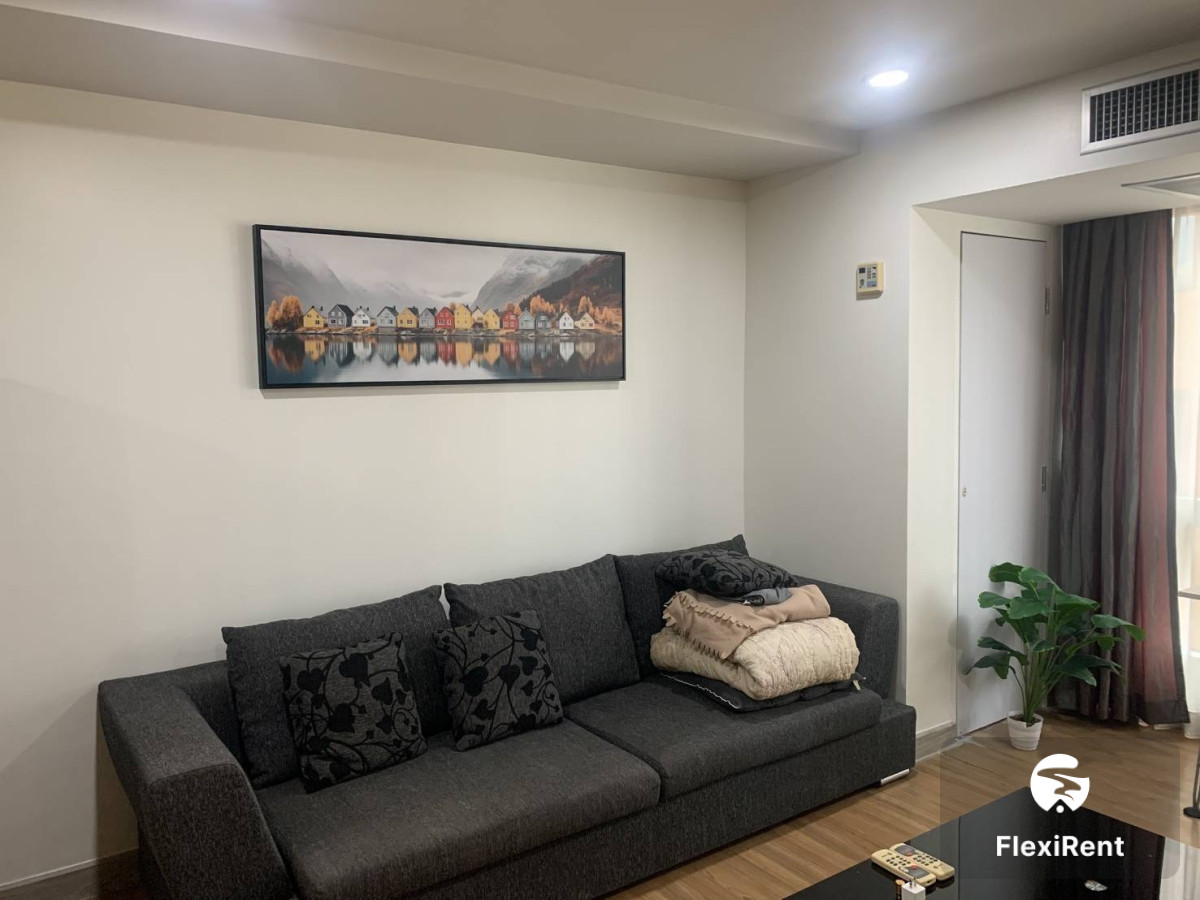 เดอะ เทรนดี้ คอนโดมิเนียม (The TRENDY Condominium) รูปที่ 4