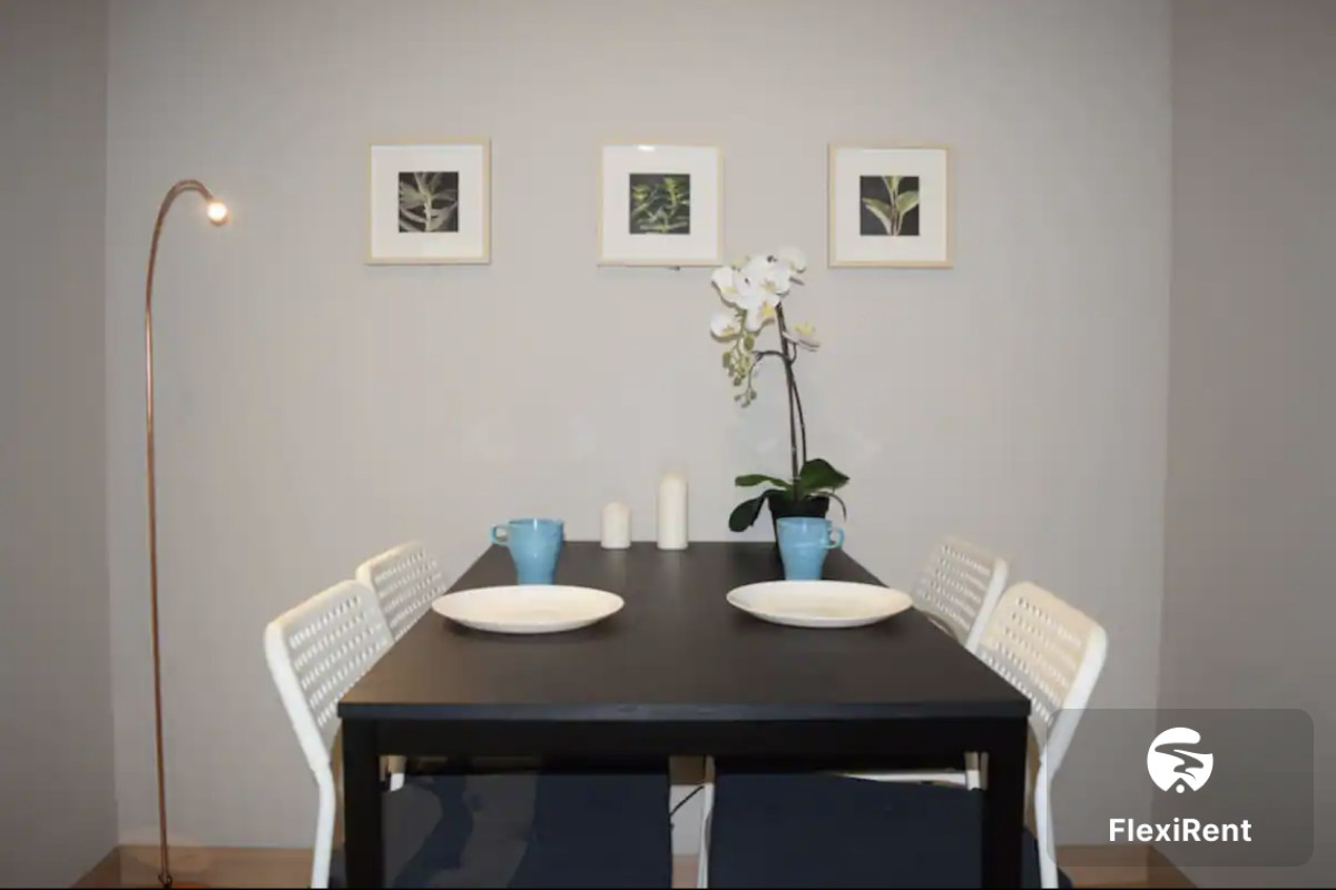 ลุมพินี สวีท เพชรบุรี - มักกะสัน (Lumpini Suite Phetchaburi - Makkasan) รูปที่ 6