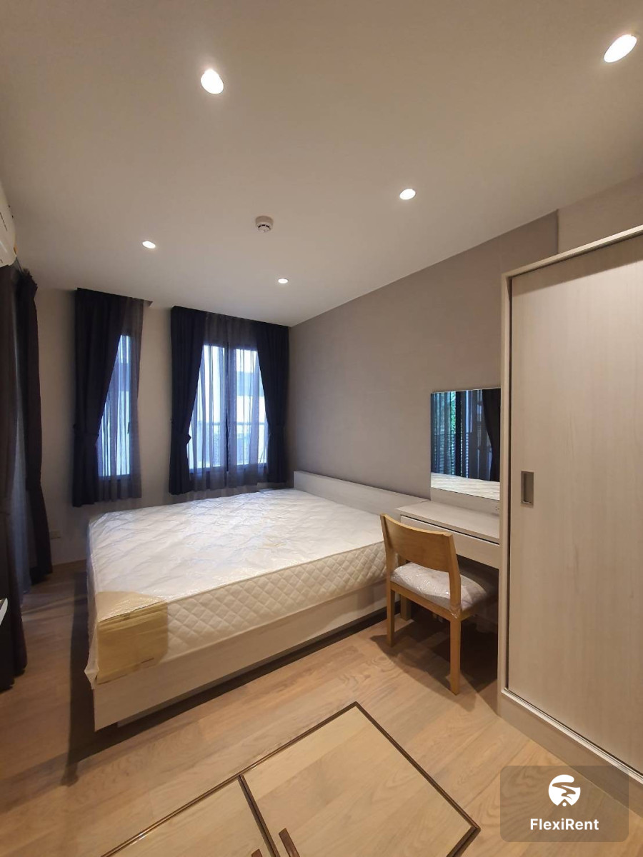รูเนะสุ ทองหล่อ 5 (Runesu Thonglor 5) รูปที่ 6