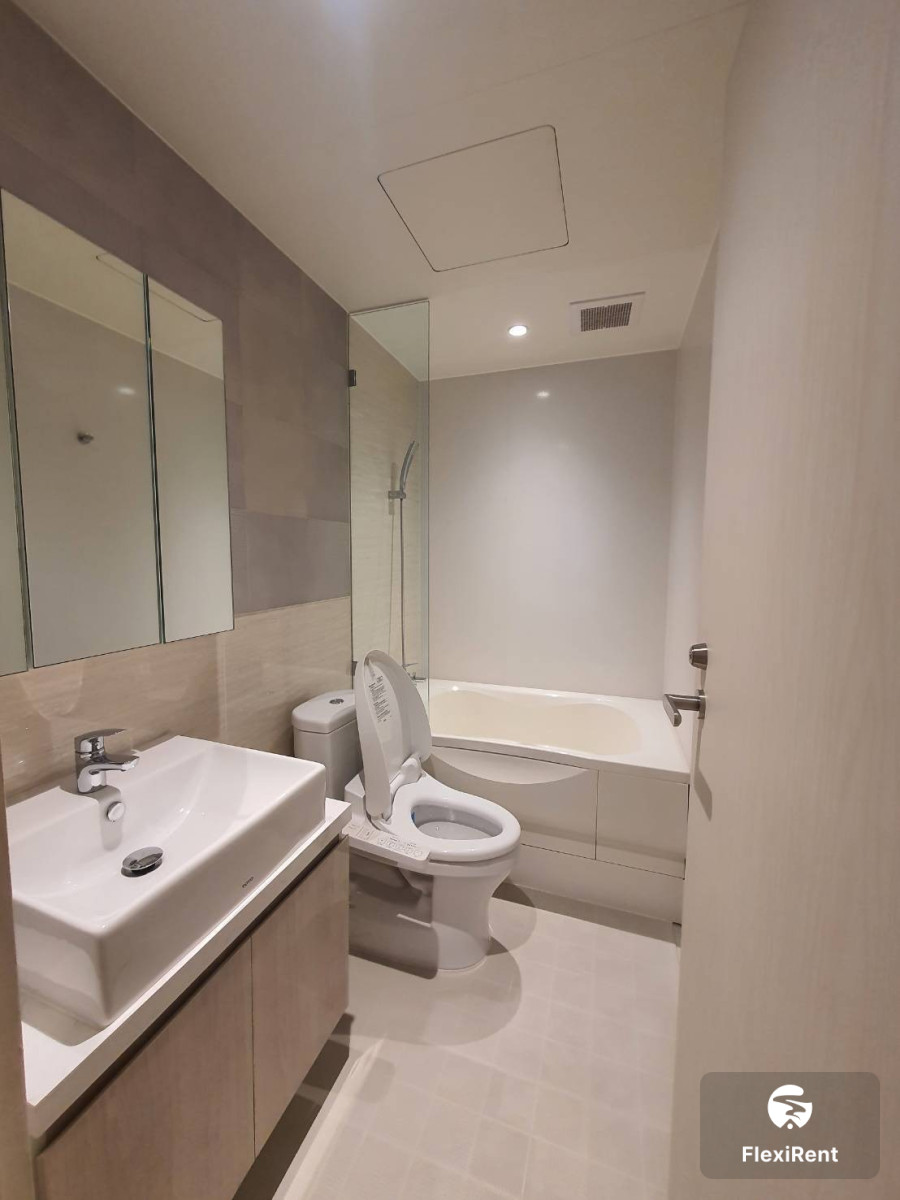 รูเนะสุ ทองหล่อ 5 (Runesu Thonglor 5) รูปที่ 10