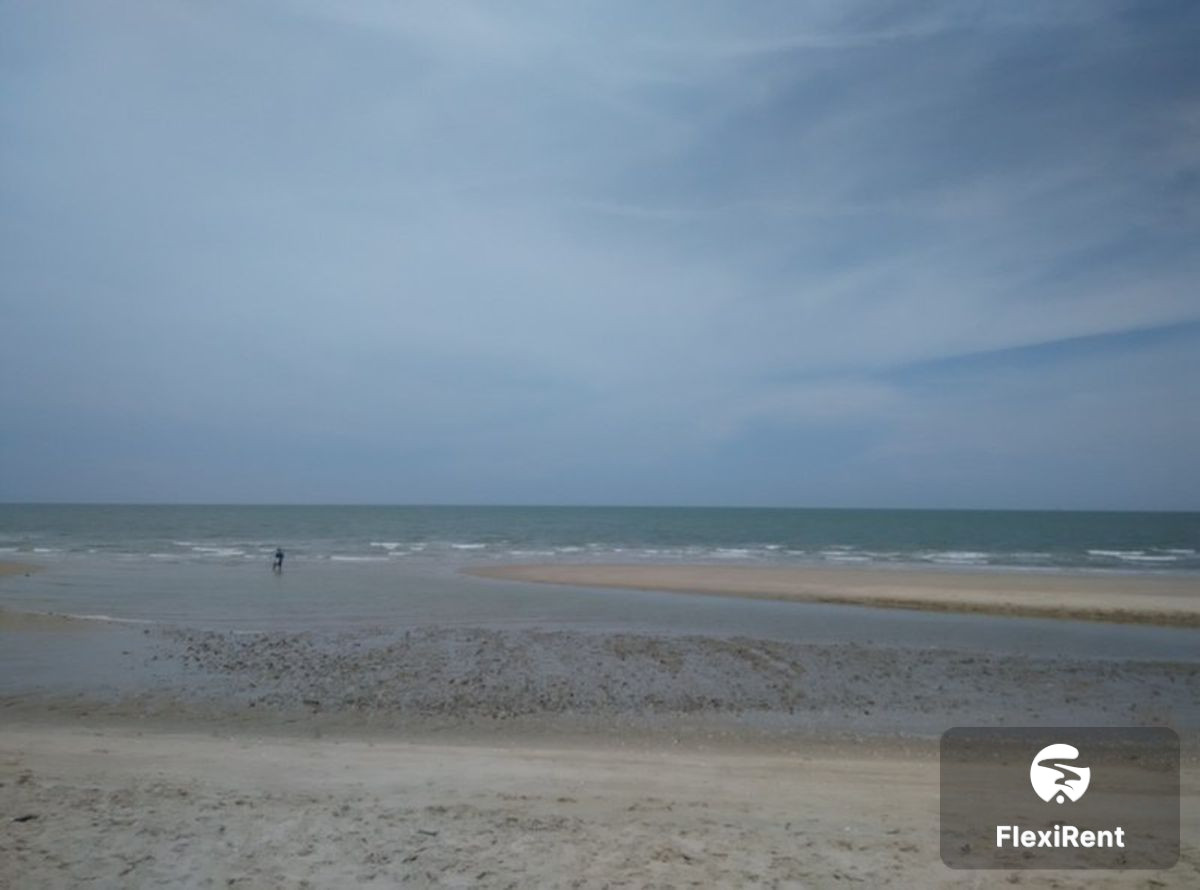 เอ.ดี รีสอร์ท หัวหิน (A.D Resort Huahin) รูปที่ 9