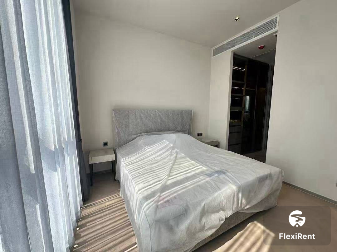 เดอะ รีเซิร์ฟ สาทร (The Reserve Sathorn) รูปที่ 3