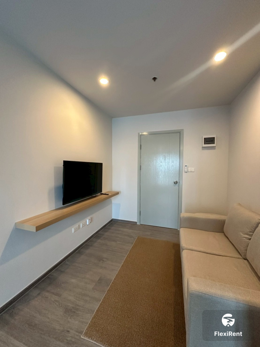 รีเจ้นท์ โฮม วุฒากาศ (Regent Home Wuttakat) รูปที่ 6