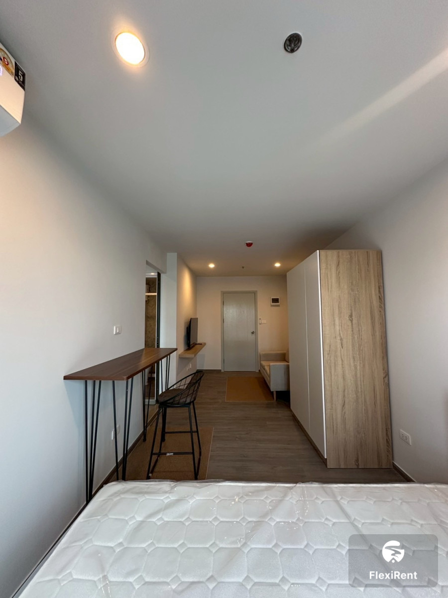 รีเจ้นท์ โฮม วุฒากาศ (Regent Home Wuttakat) รูปที่ 12