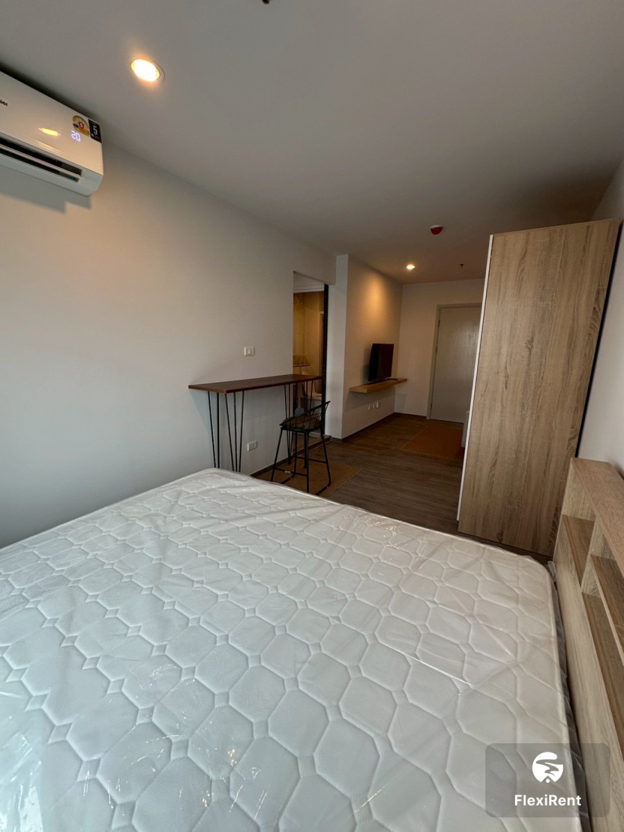 รีเจ้นท์ โฮม วุฒากาศ (Regent Home Wuttakat) รูปที่ 7