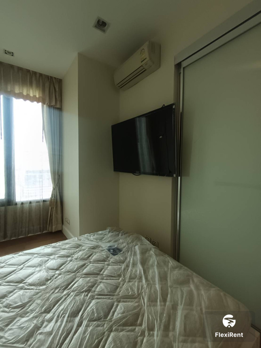 อีควิน็อกซ์ พหล - วิภา (Equinox Phahol - Vibha) รูปที่ 11
