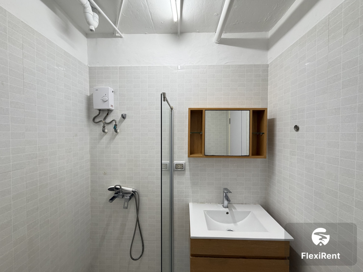 ยูทีดี ลิบร้า เรสซิเดนท์ (UTD Libra Residence) รูปที่ 6