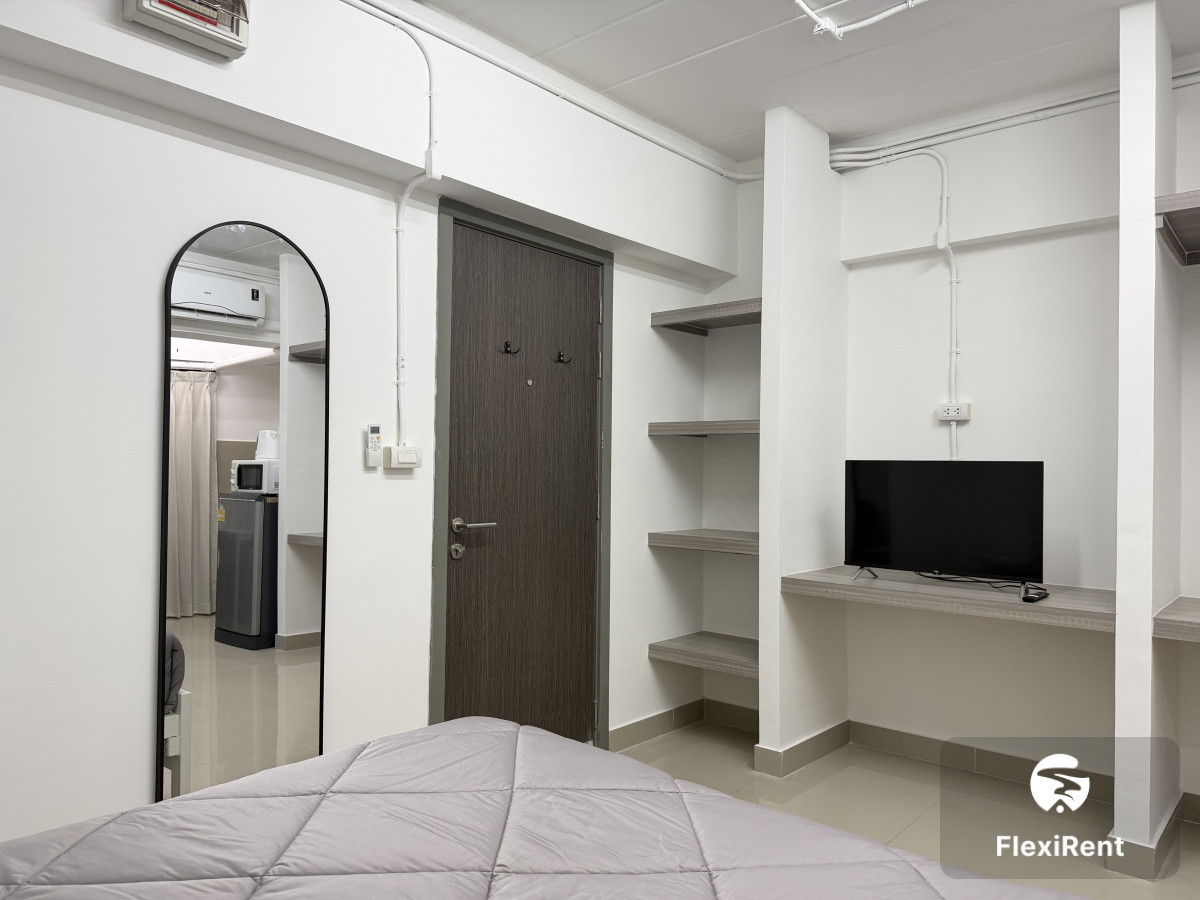 ยูทีดี อิน (UTD INN) รูปที่ 12