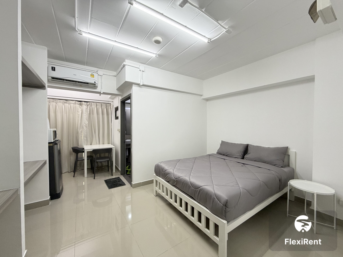 ยูทีดี อิน (UTD INN) รูปที่ 15