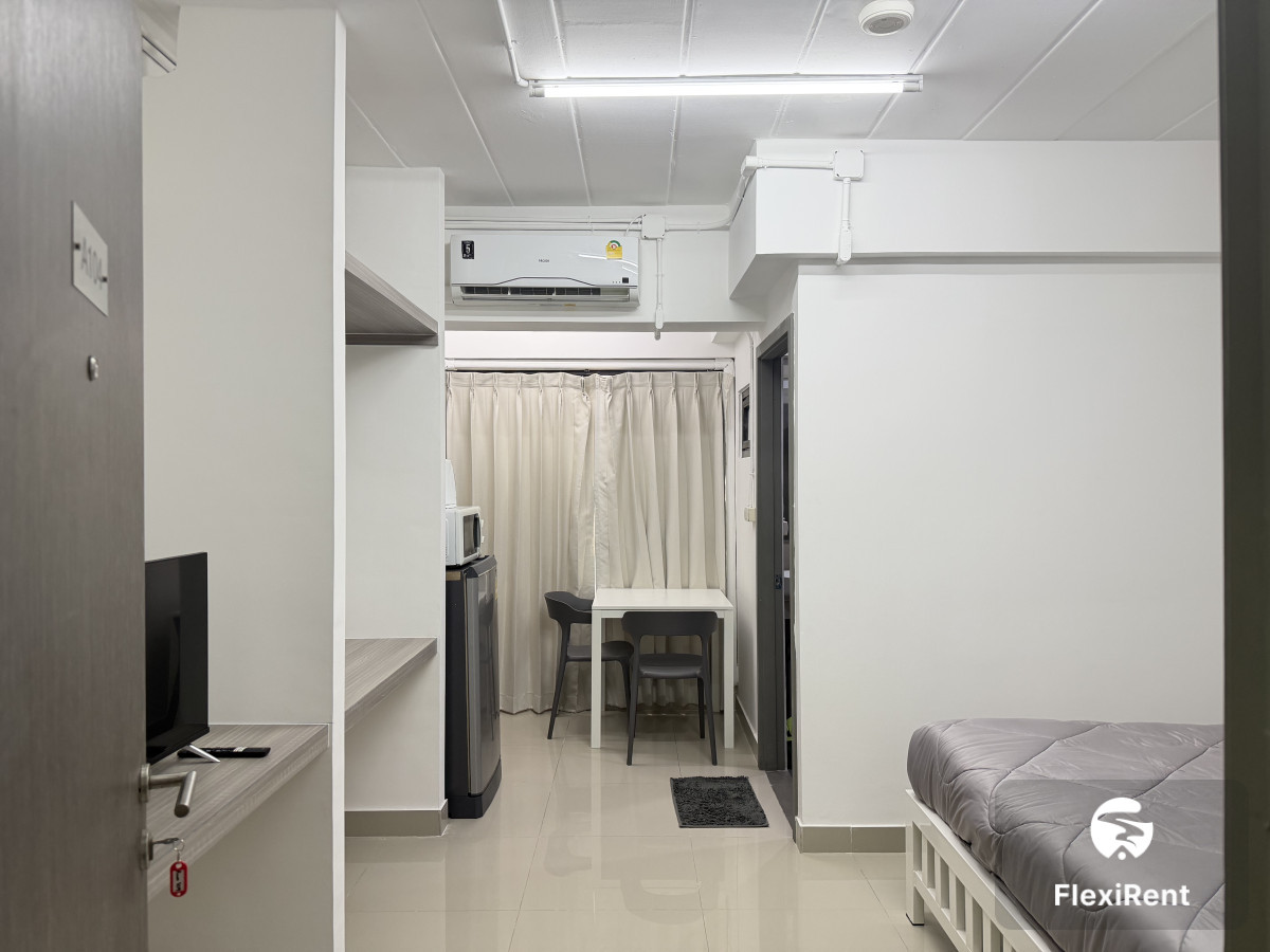 ยูทีดี อิน (UTD INN) รูปที่ 16