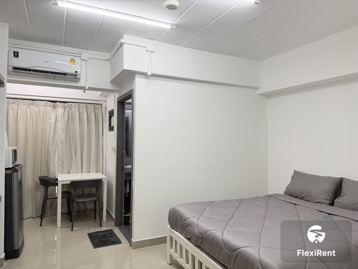 ยูทีดี อิน (UTD INN) รูปที่ 17