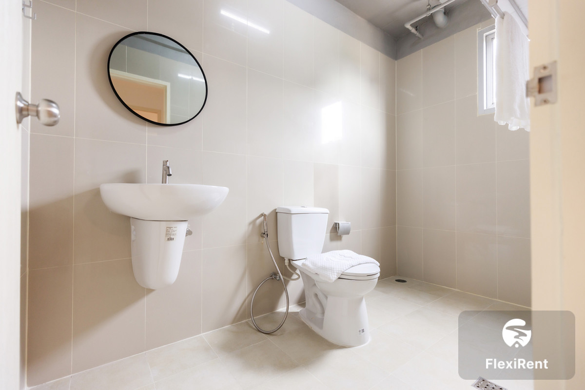 ยูทีดี8 โฮเทล & เรสซิเดนซ์ (UTD8 Hotel & Residence) รูปที่ 10