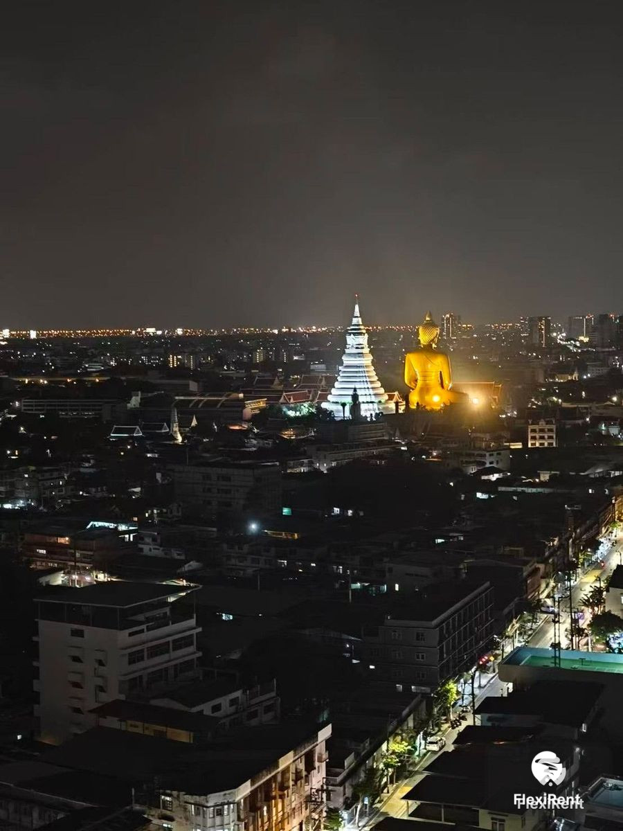 รีเจ้นท์ โฮม วุฒากาศ (Regent Home Wuttakat) รูปที่ 7